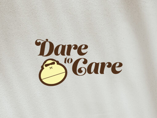 Dare to Care Campaign