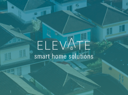 Elevate Smart Home